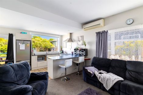 Photo of property in 140 Aylesford Street, Mairehau, Christchurch, 8013