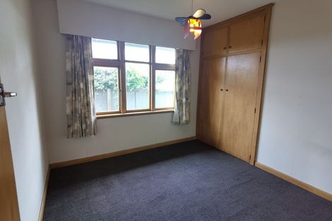 Photo of property in 23 Shearer Avenue, Papanui, Christchurch, 8052