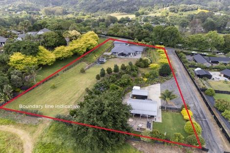 Photo of property in 67b Munro Road, Minden, Tauranga, 3179