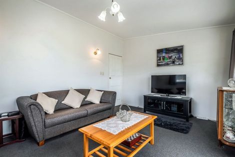 Photo of property in 15 Bonita Avenue, Stanmore Bay, Whangaparaoa, 0932