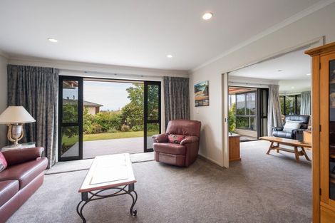 Photo of property in 457 Suffolk Road, Stoke, Nelson, 7011