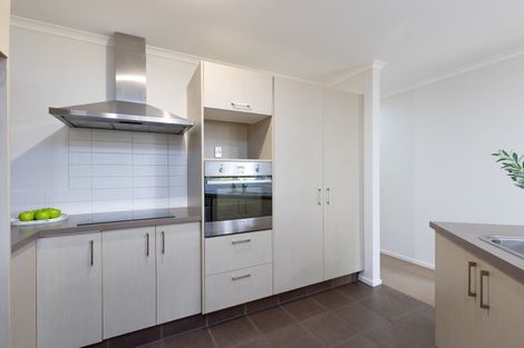 Photo of property in 28 Farleigh Street, Atawhai, Nelson, 7010