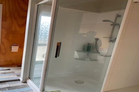 Photo of property in 134 Tarrant Road, Upper Moutere, 7173