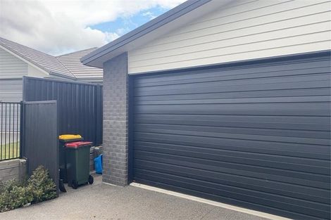 Photo of property in 41 Pioneer Crescent, Omokoroa, 3114