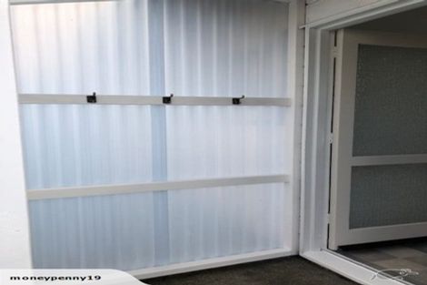 Photo of property in 12b Woodleigh Street, Frankleigh Park, New Plymouth, 4310