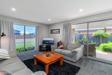 Photo of property in 38 O'reilly Road, Lincoln, 7608