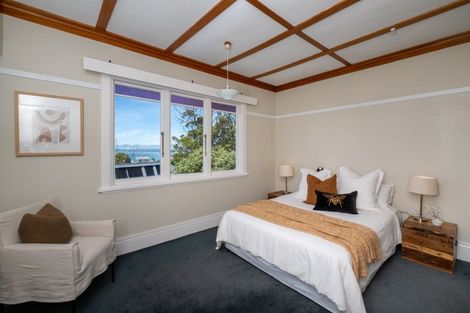 Photo of property in 44 Lighthouse Road, Bluff Hill, Napier, 4110