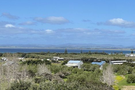 Photo of property in 28 Bay Heights Drive, Karikari Peninsula, Kaitaia, 0483