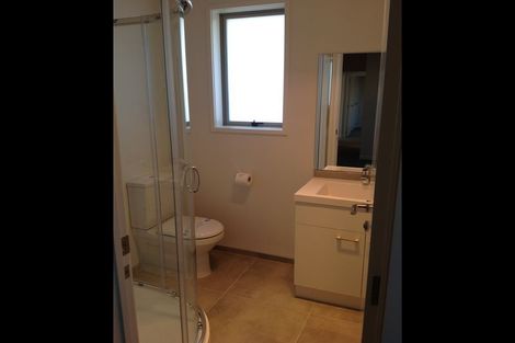 Photo of property in 9 Piata Street, Papamoa Beach, Papamoa, 3118