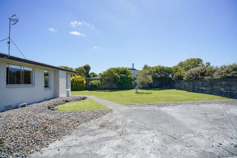 Photo of property in 251 Nelson Street, Strathern, Invercargill, 9812