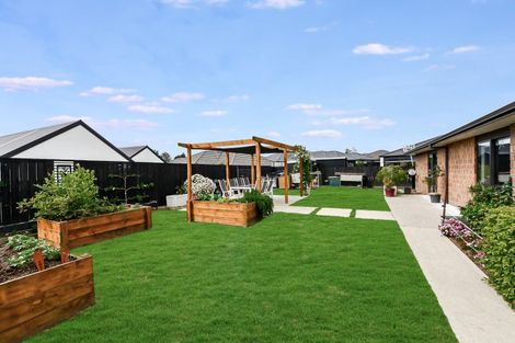 Photo of property in 8 Matariki Terrace, Ngaruawahia, Hamilton, 3288