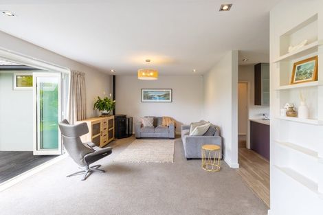 Photo of property in 10 Earl Street, Hillsborough, Christchurch, 8022