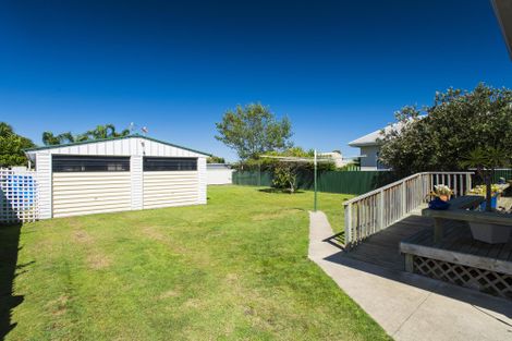 Photo of property in 16 Grafton Road, Te Hapara, Gisborne, 4010