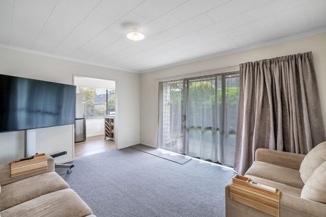 Photo of property in 5/132 Leet Street, Invercargill, 9810