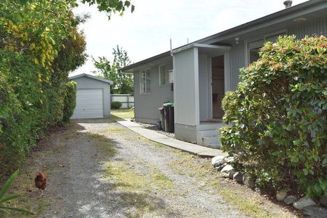 Photo of property in 26 Jollie Road, Twizel, 7901