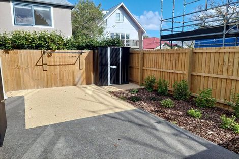 Photo of property in 13/314 Worcester Street, Linwood, Christchurch, 8011