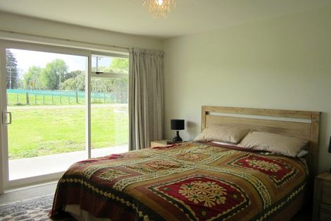 Photo of property in 1083 Mclean Street, Woodville, 4920