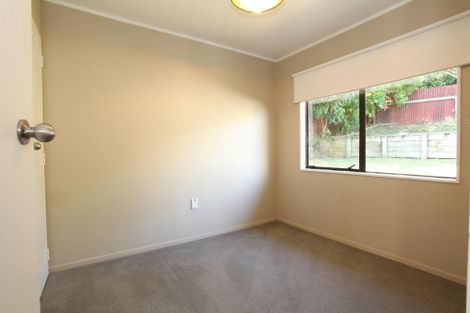 Photo of property in 16b Kaitoke Street, Raglan, 3225