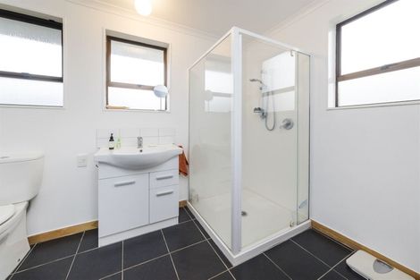 Photo of property in 14a Giesen Road, Feilding, 4702