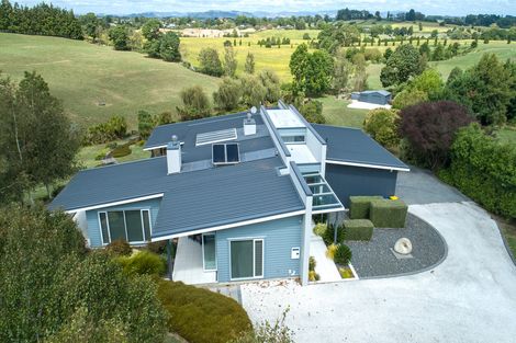 Photo of property in 2 Watson Place, Te Awamutu, 3875