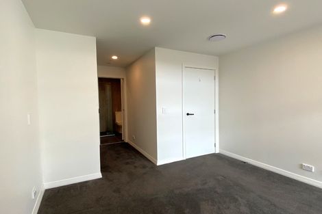 Photo of property in 614/8 Kingsland Terrace, Kingsland, Auckland, 1021