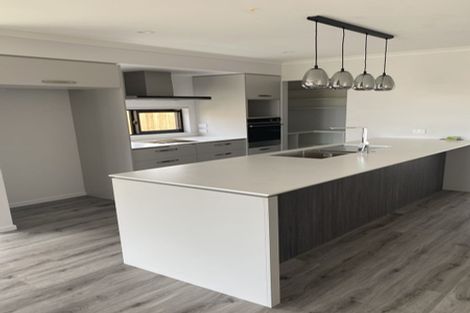 Photo of property in 38 Oakdale Grove, Richmond, 7020