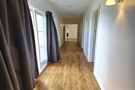 Photo of property in 41 Main South Road, Karoro, Greymouth, 7805