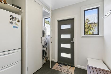 Photo of property in 406 Broadway, Miramar, Wellington, 6022