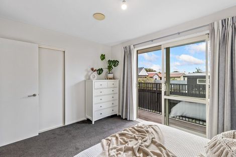 Photo of property in 66a Smith Street, Woolston, Christchurch, 8062