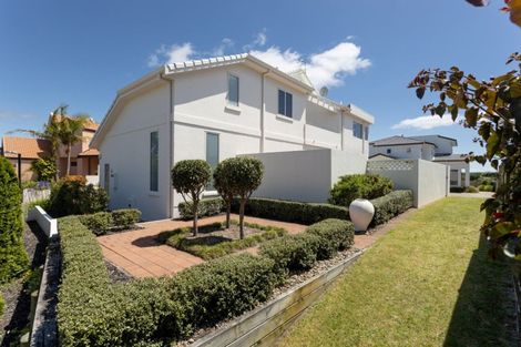 Photo of property in 17/199 Papamoa Beach Road, Papamoa Beach, Papamoa, 3118