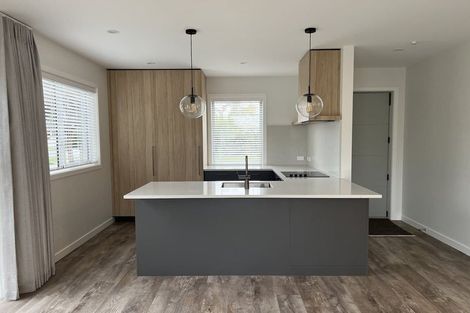 Photo of property in 1b Logan Avenue, Marewa, Napier, 4110