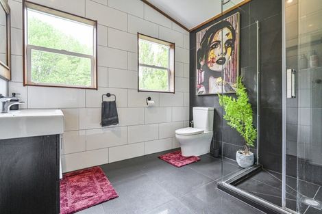 Photo of property in 623 Maraetotara Road, Maraetotara, Havelock North, 4294