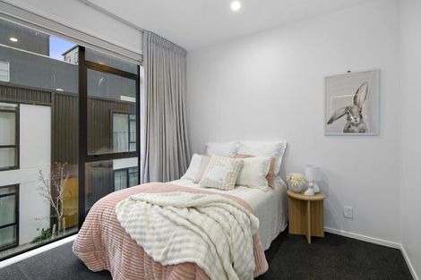 Photo of property in 3/185 High Street, Hutt Central, Lower Hutt, 5010