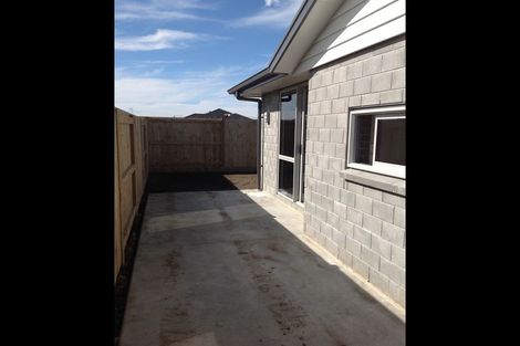 Photo of property in 9 Piata Street, Papamoa Beach, Papamoa, 3118