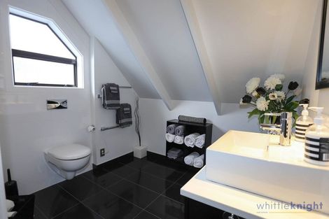 Photo of property in 81a Middleton Road, Upper Riccarton, Christchurch, 8041