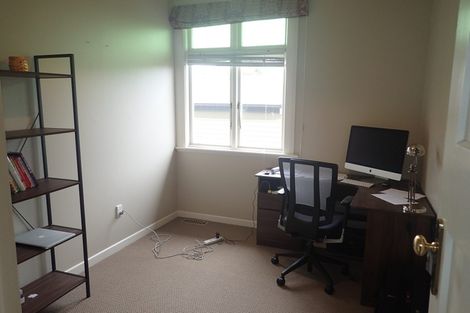 Photo of property in 23 Comries Road, Chartwell, Hamilton, 3210