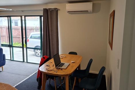 Photo of property in 603 Ferry Road, Woolston, Christchurch, 8023