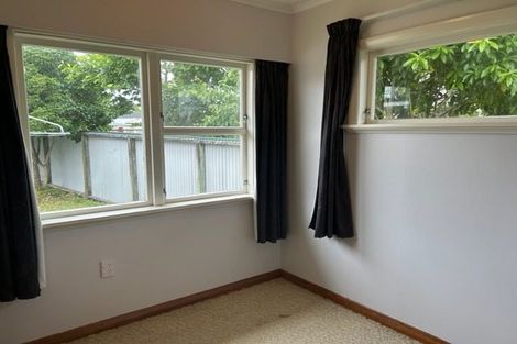 Photo of property in 11 Dittmer Street, Otaki, 5512