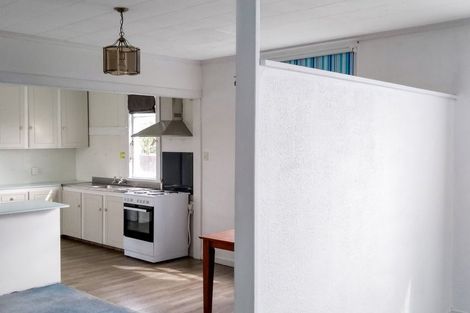 Photo of property in 43 Hastings Street, Ohai, 9635