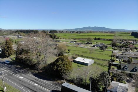 Photo of property in 39 Great South Road, Ohaupo, 3803