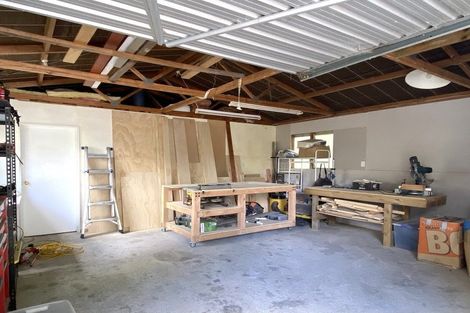 Photo of property in 98 Hawke Road, Orari, Geraldine, 7992