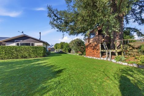 Photo of property in 11b Saxon Street, Motueka, 7120