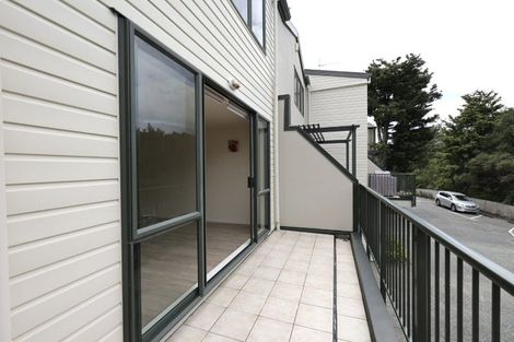 Photo of property in 36/8 Flynn Street, Birkdale, Auckland, 0626