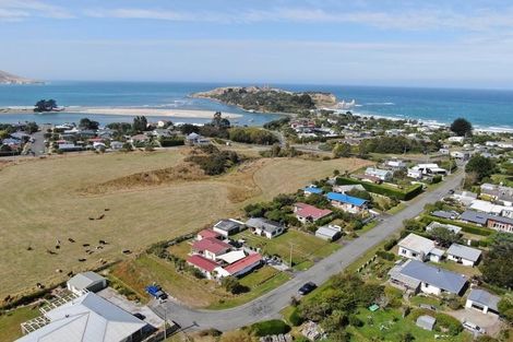 Photo of property in 18 Halkirk Street, Karitane, Waikouaiti, 9471