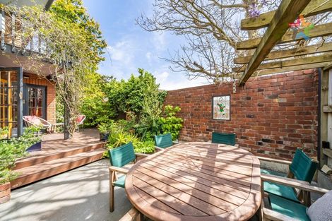 Photo of property in 2a Hobbs Grove, Epuni, Lower Hutt, 5011