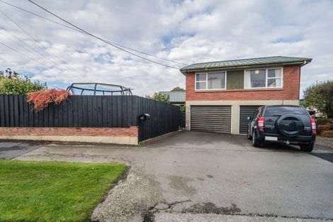 Photo of property in 53 Mountain View Road, Glenwood, Timaru, 7910