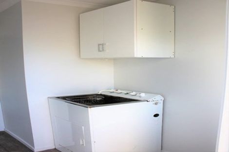 Photo of property in 9 Duke Street, Feilding, 4702