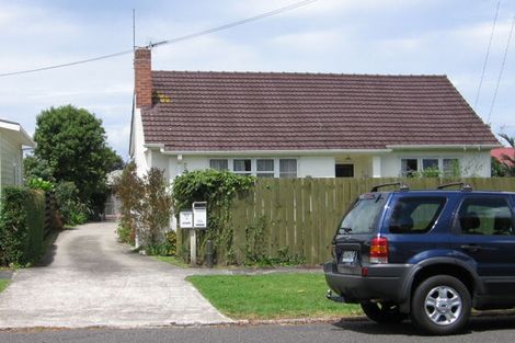 Photo of property in 53a Amaru Road, One Tree Hill, Auckland, 1061