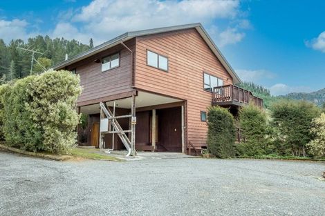 Photo of property in 97 Chalet Crescent, Hanmer Springs, 7334