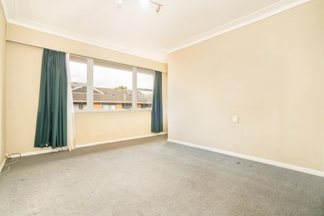 Photo of property in 3/82 Huia Road, Papatoetoe, Auckland, 2025